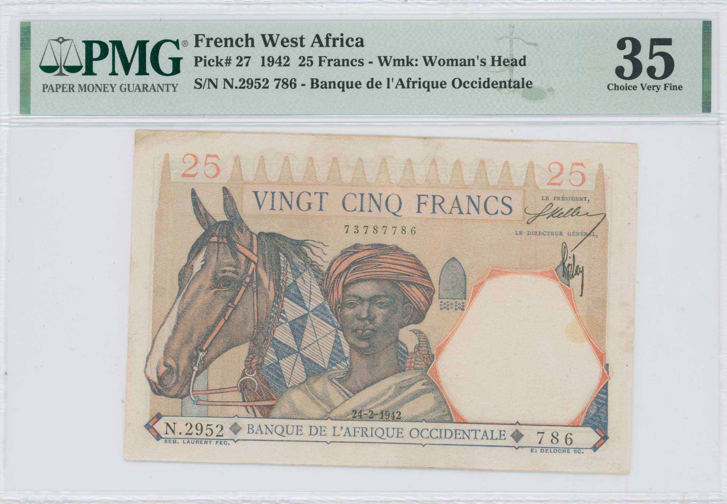 Lot 08207