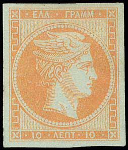 Lot 00060