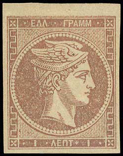 Lot 00105