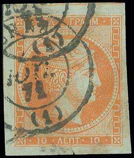 Lot 00110