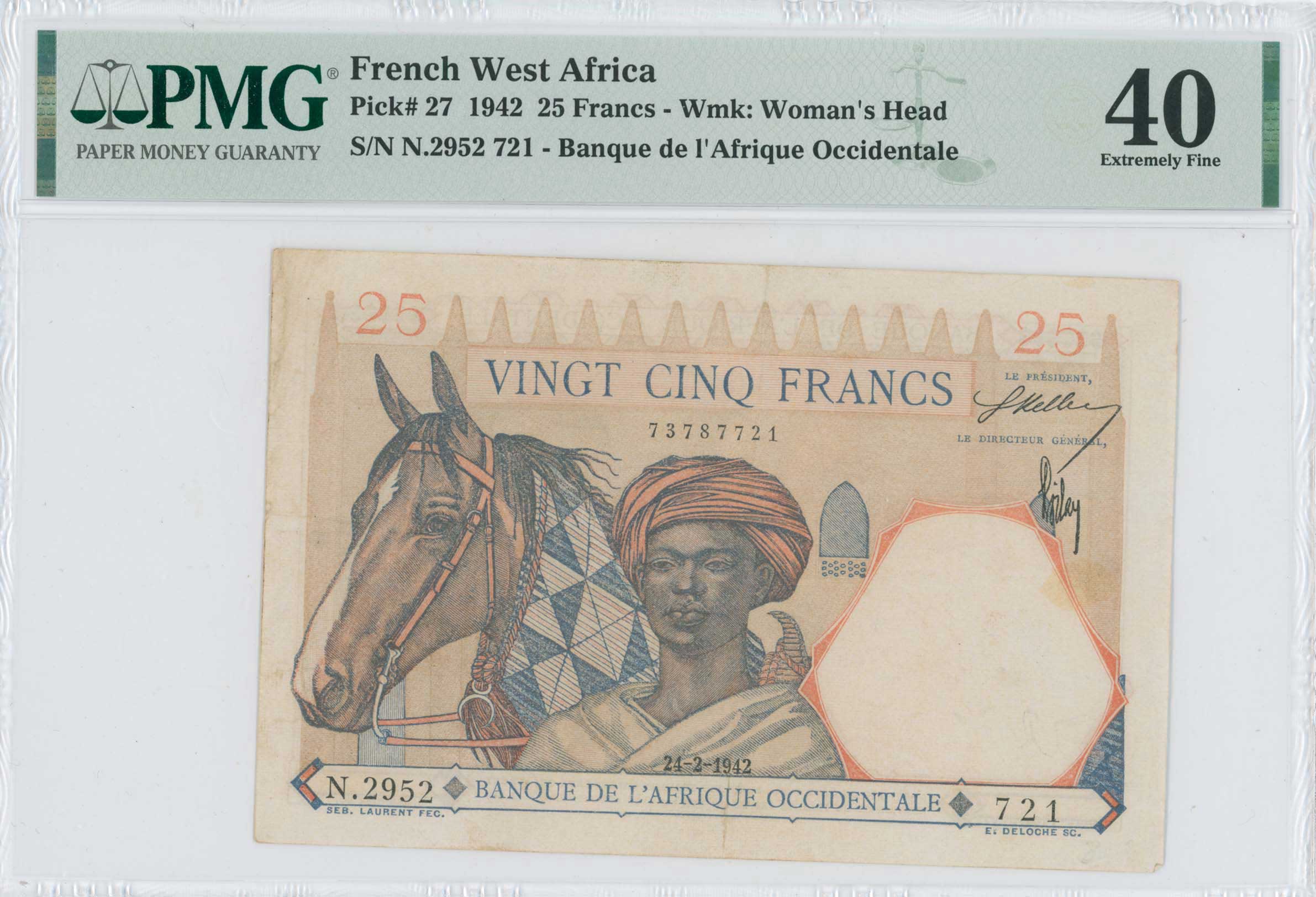 Lot 07603