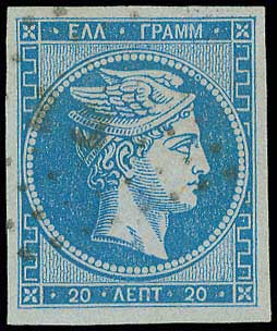 Lot 00114