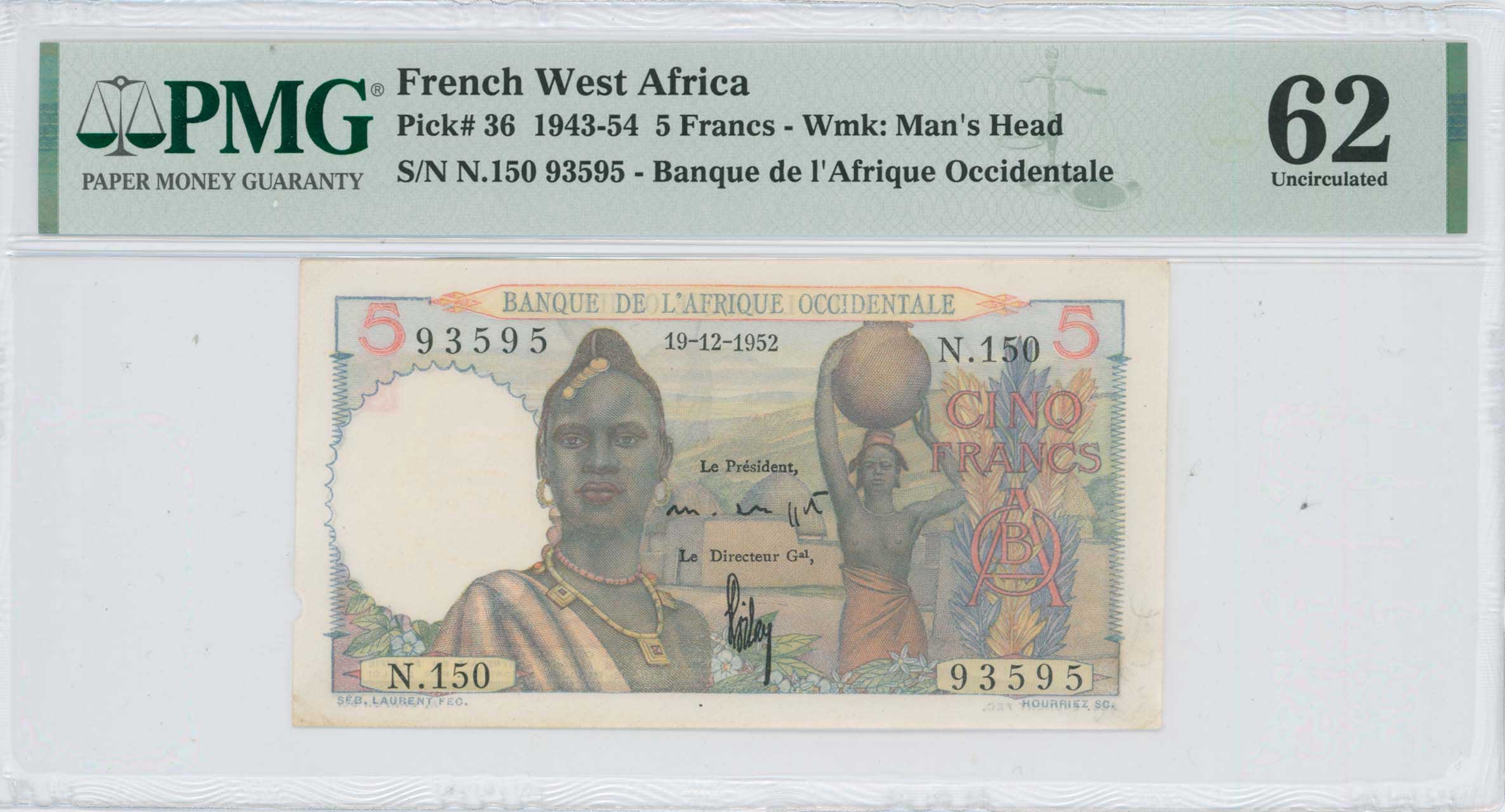 Lot 07257