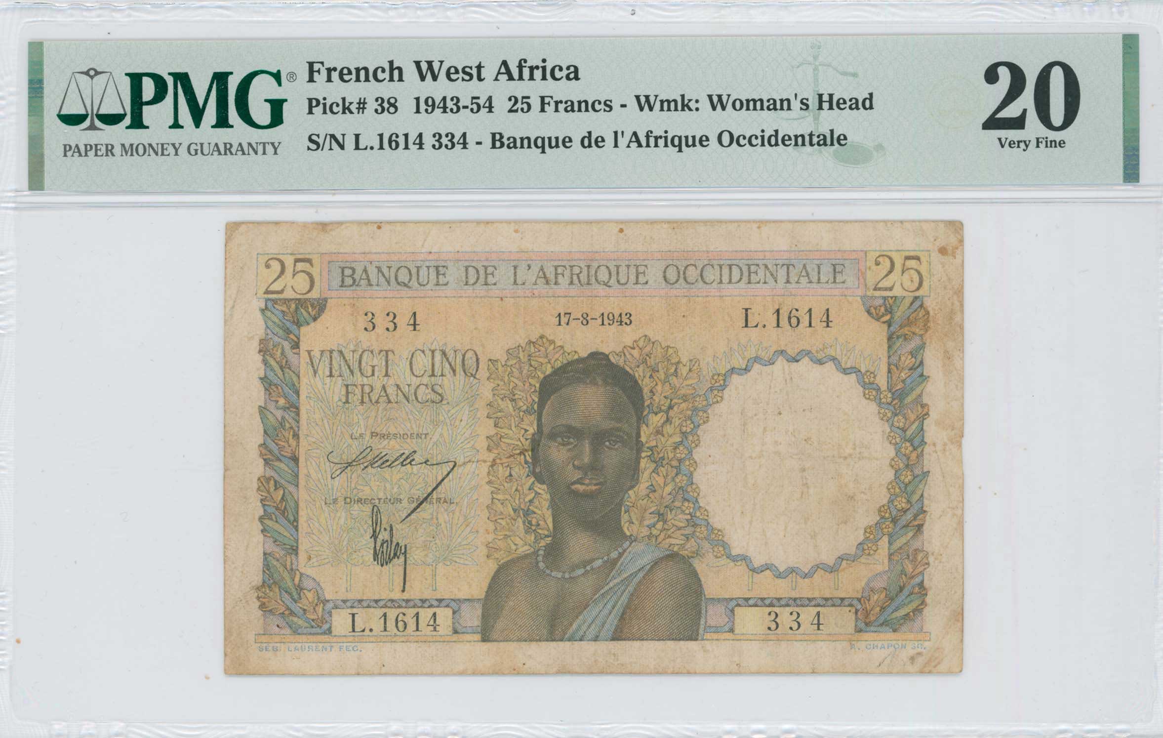 Lot 08402