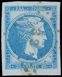Lot 00129