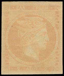 Lot 00135