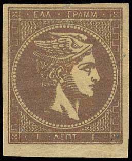 Lot 00152