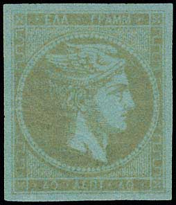 Lot 00171