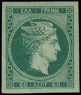 Lot 00178