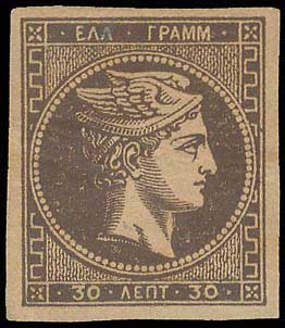 Lot 00181