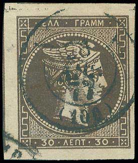 Lot 00183
