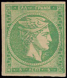 Lot 00189