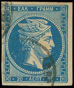 Lot 00200