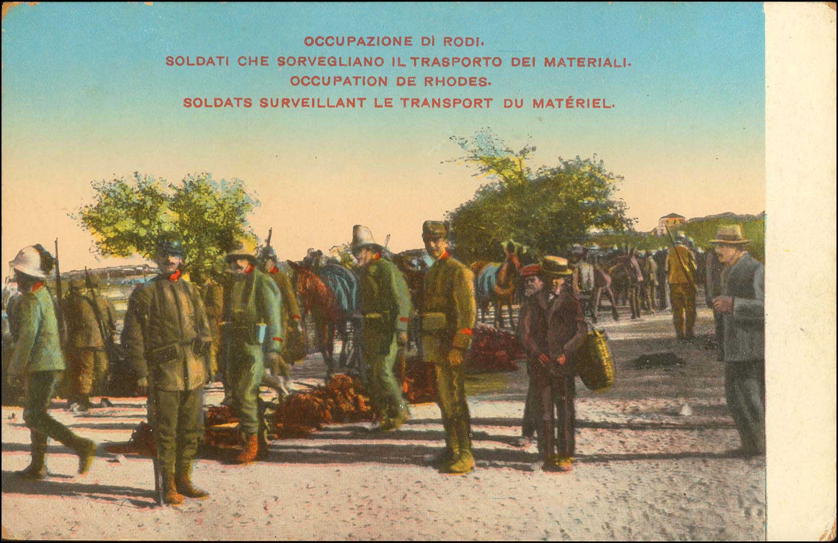 Lot 01302