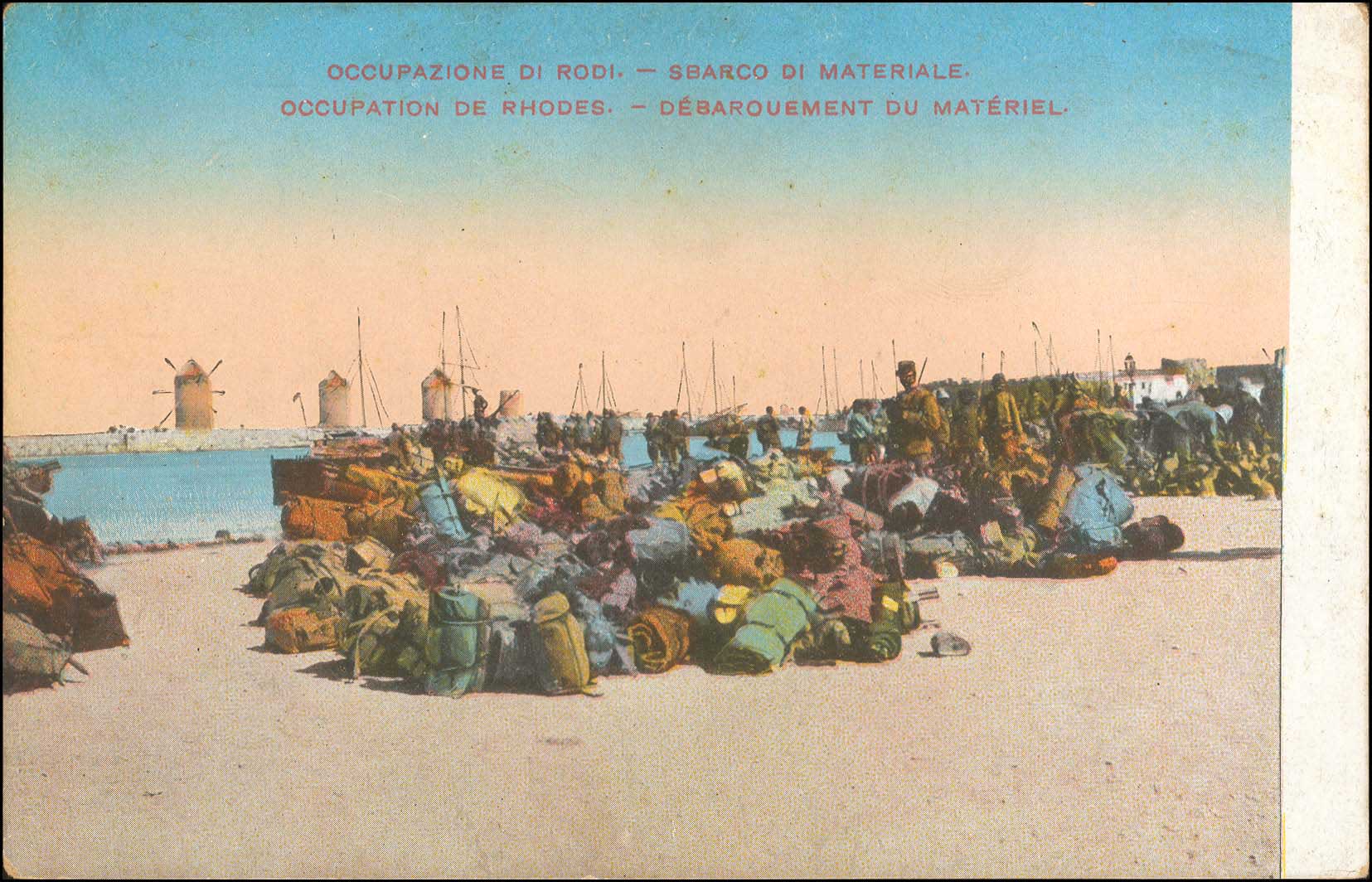 Lot 01280