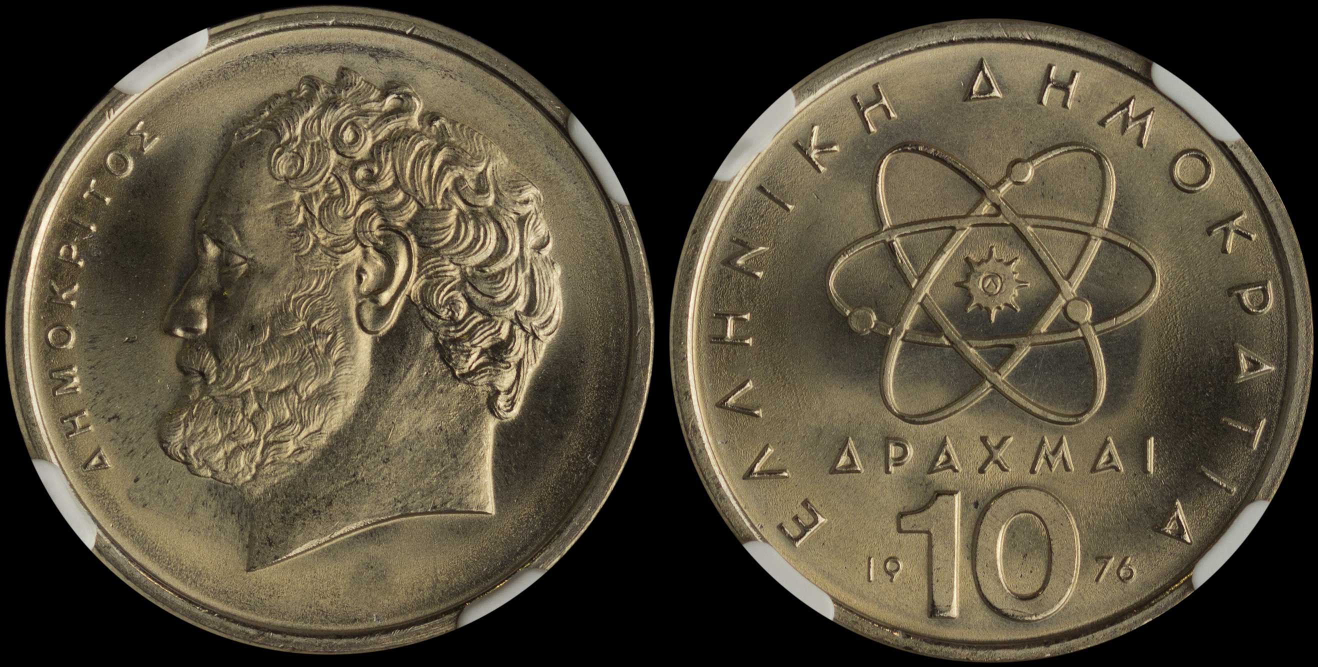 Lot 06192