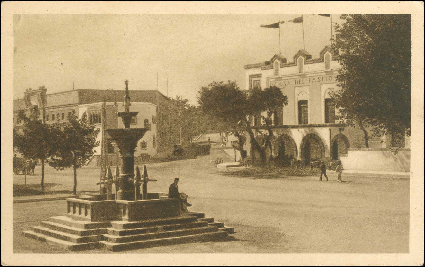 Lot 01334