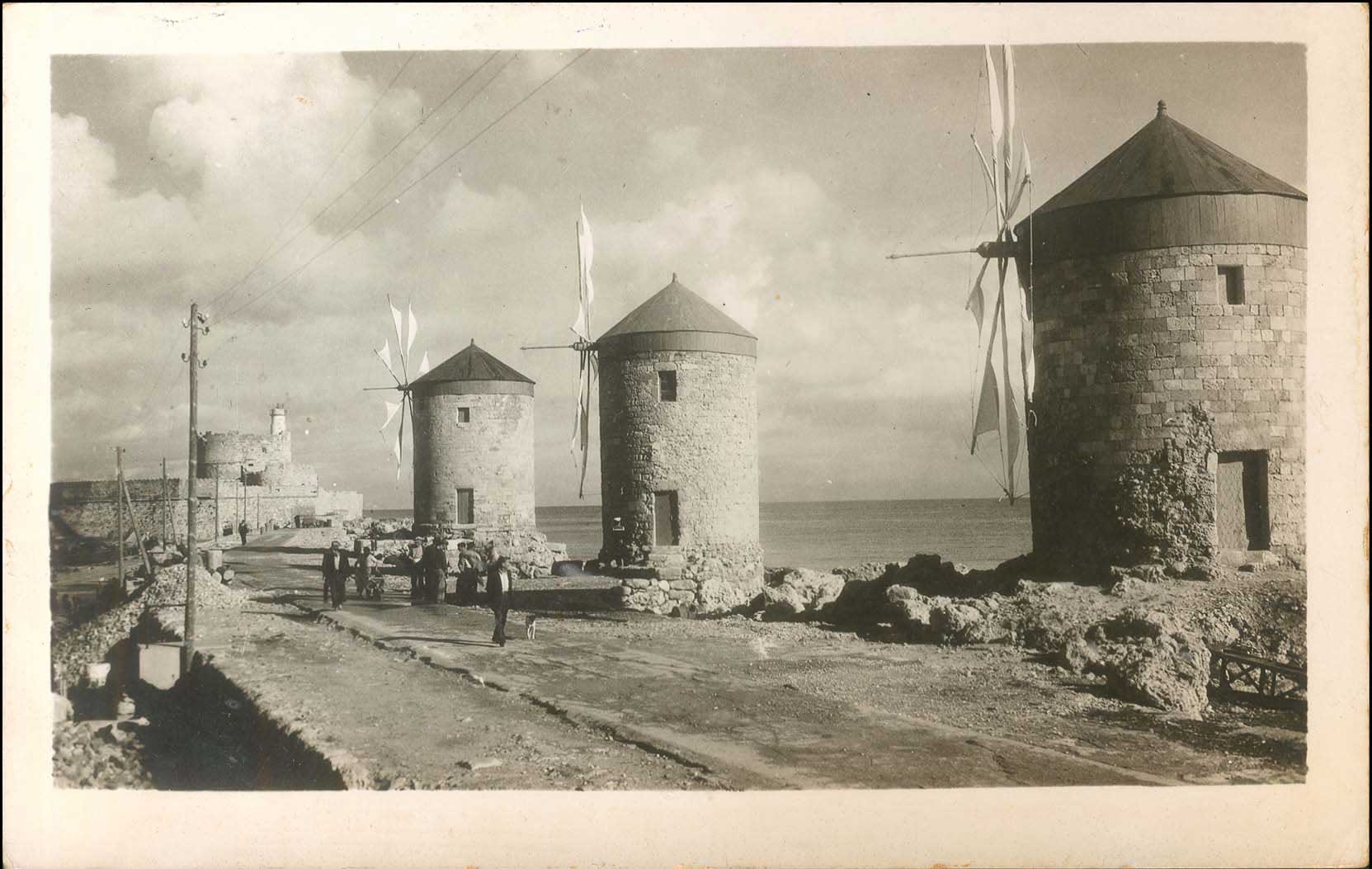 Lot 01325