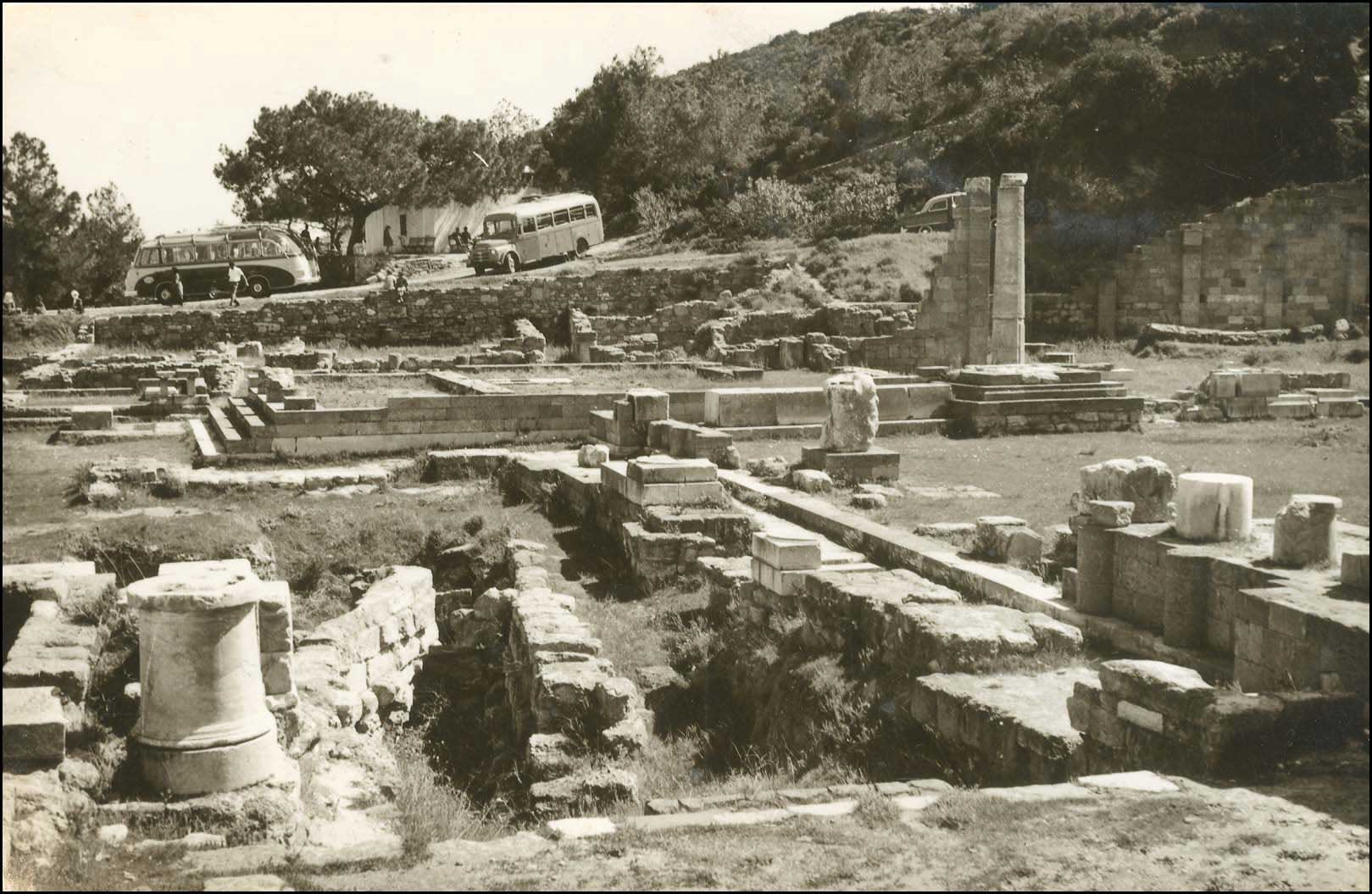 Lot 01368