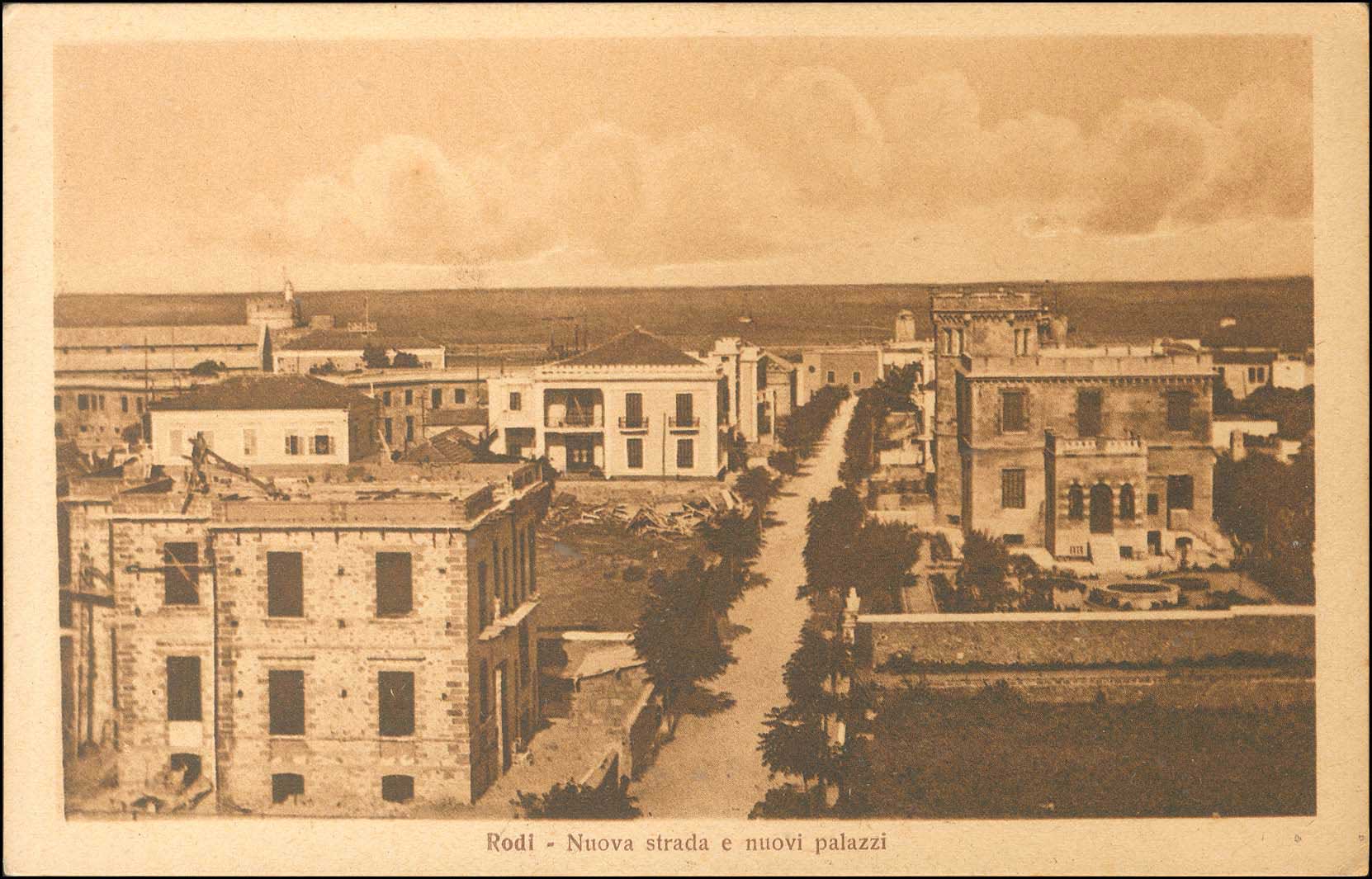 Lot 01343