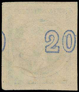 Lot 00201