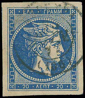 Lot 00201