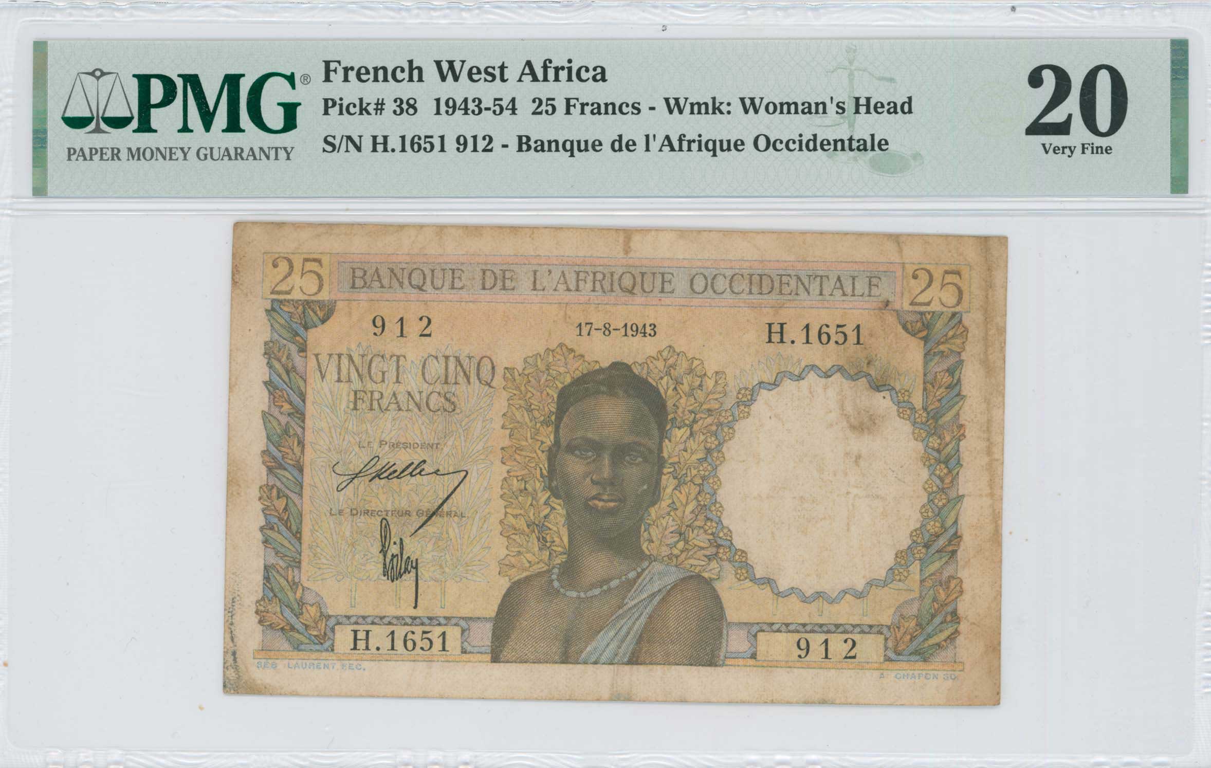 Lot 07766