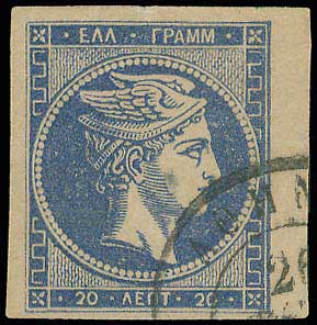 Lot 00205