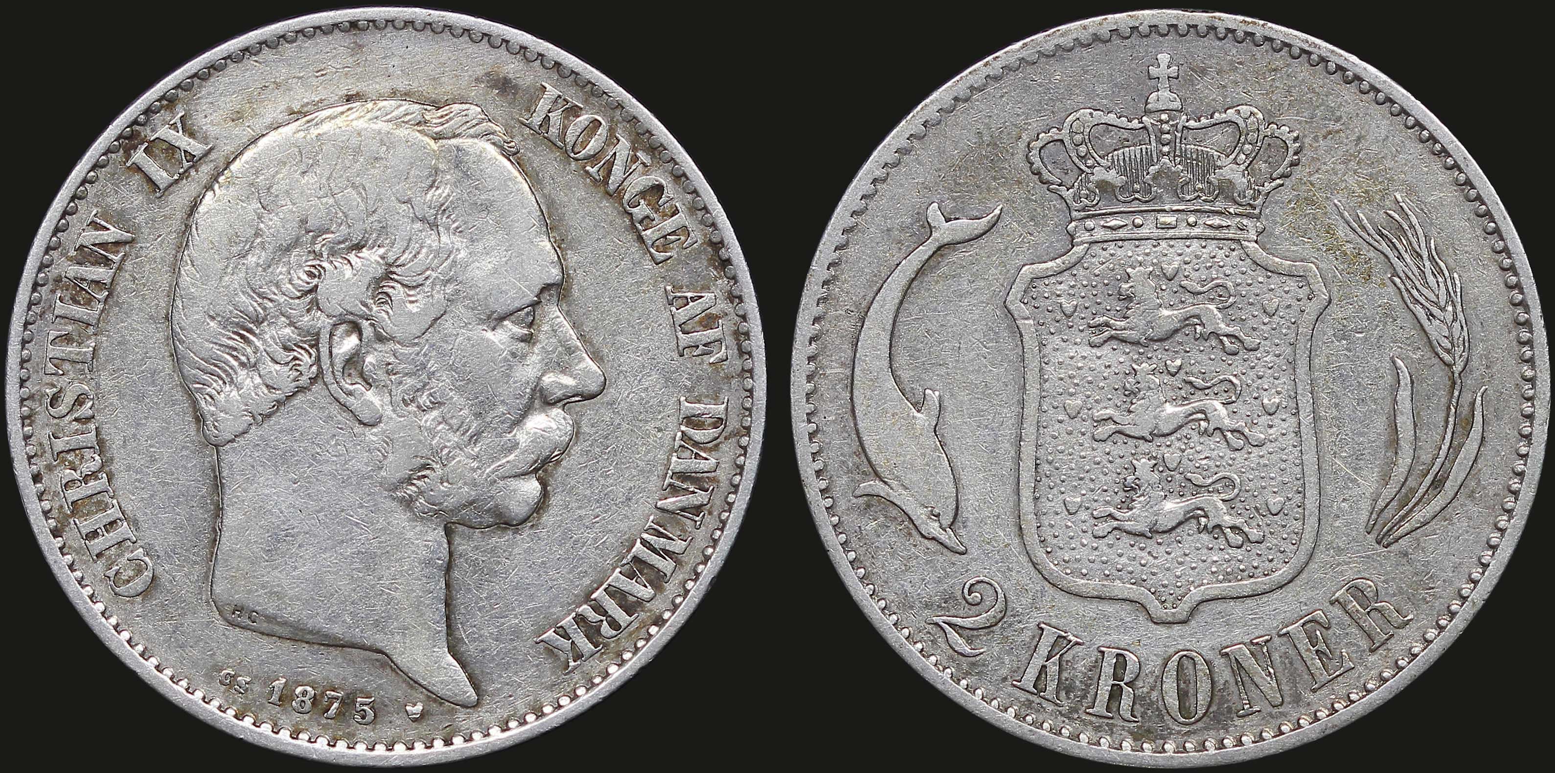 Lot 06913