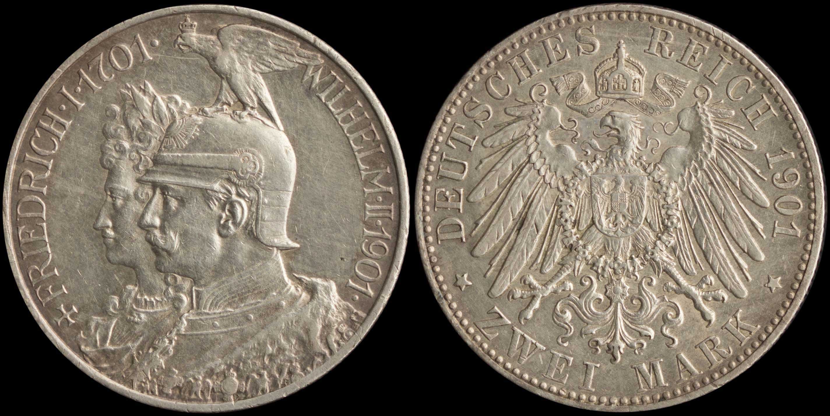 Lot 07084
