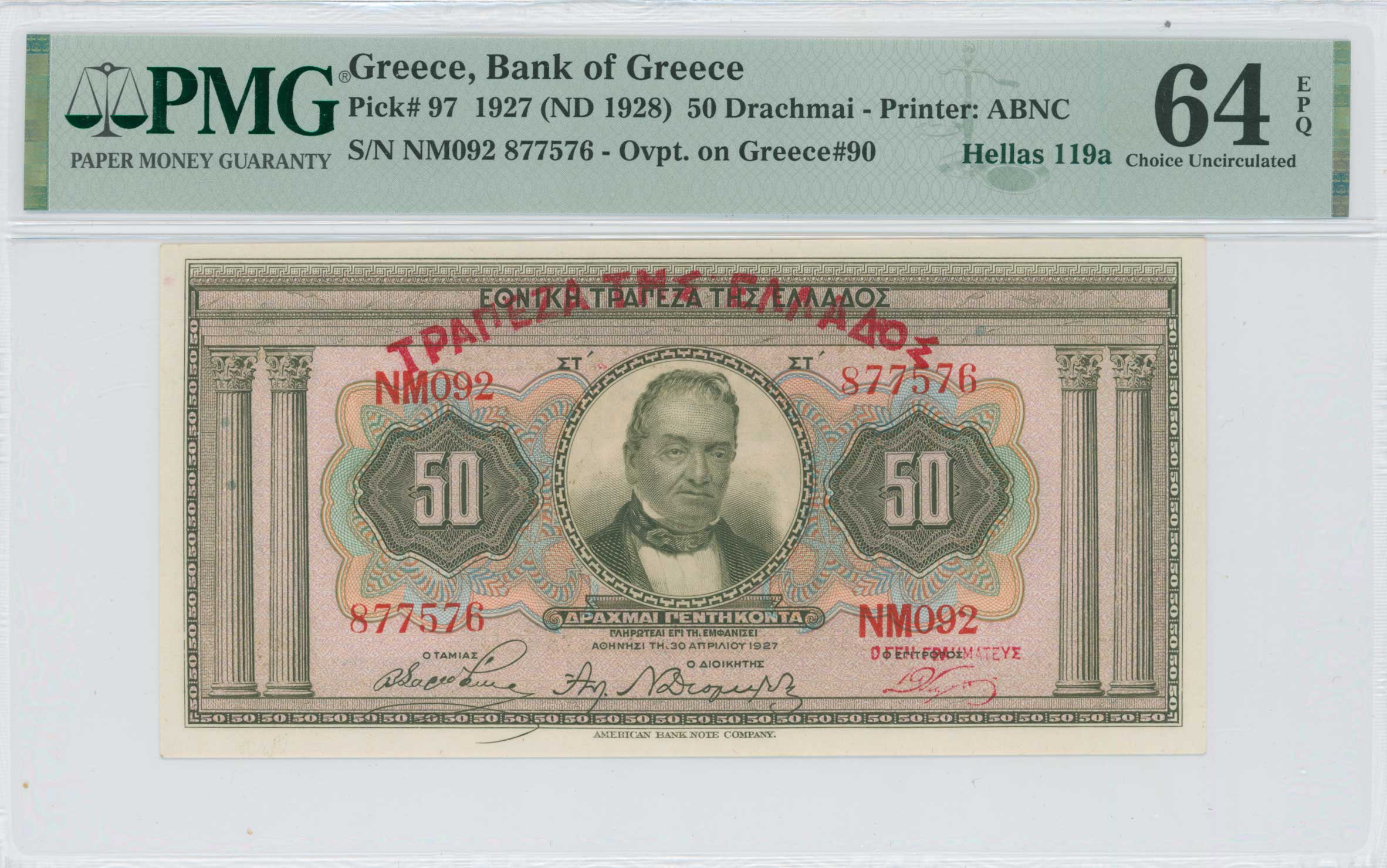 Lot 06431