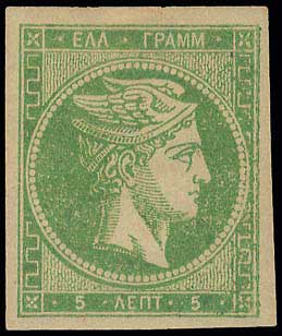 Lot 00221