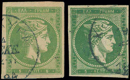 Lot 00223