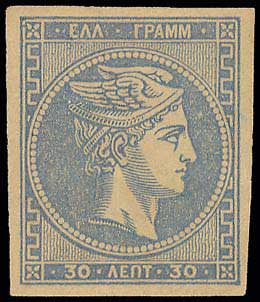 Lot 00246