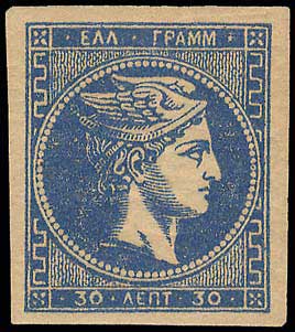 Lot 00211