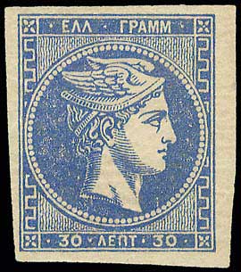 Lot 00213