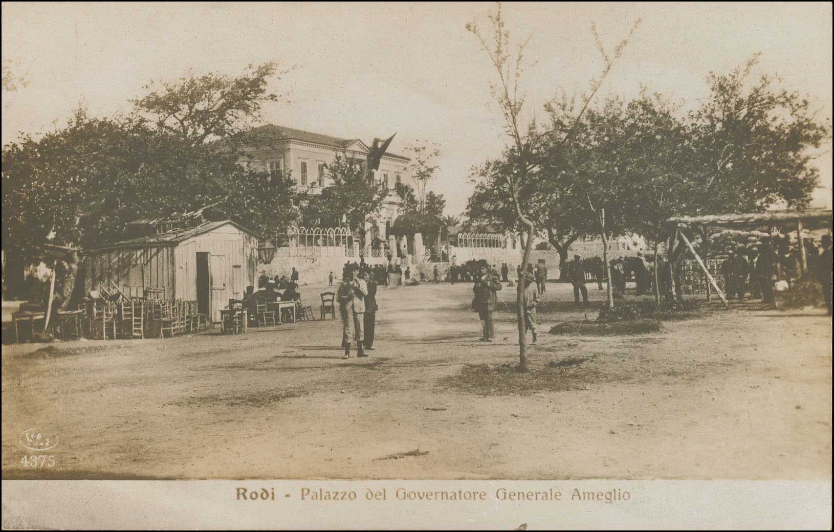 Lot 01333