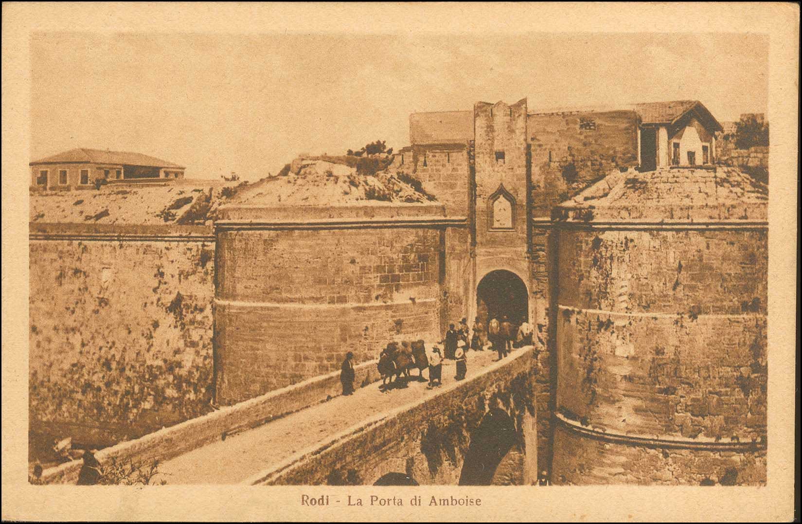 Lot 01341