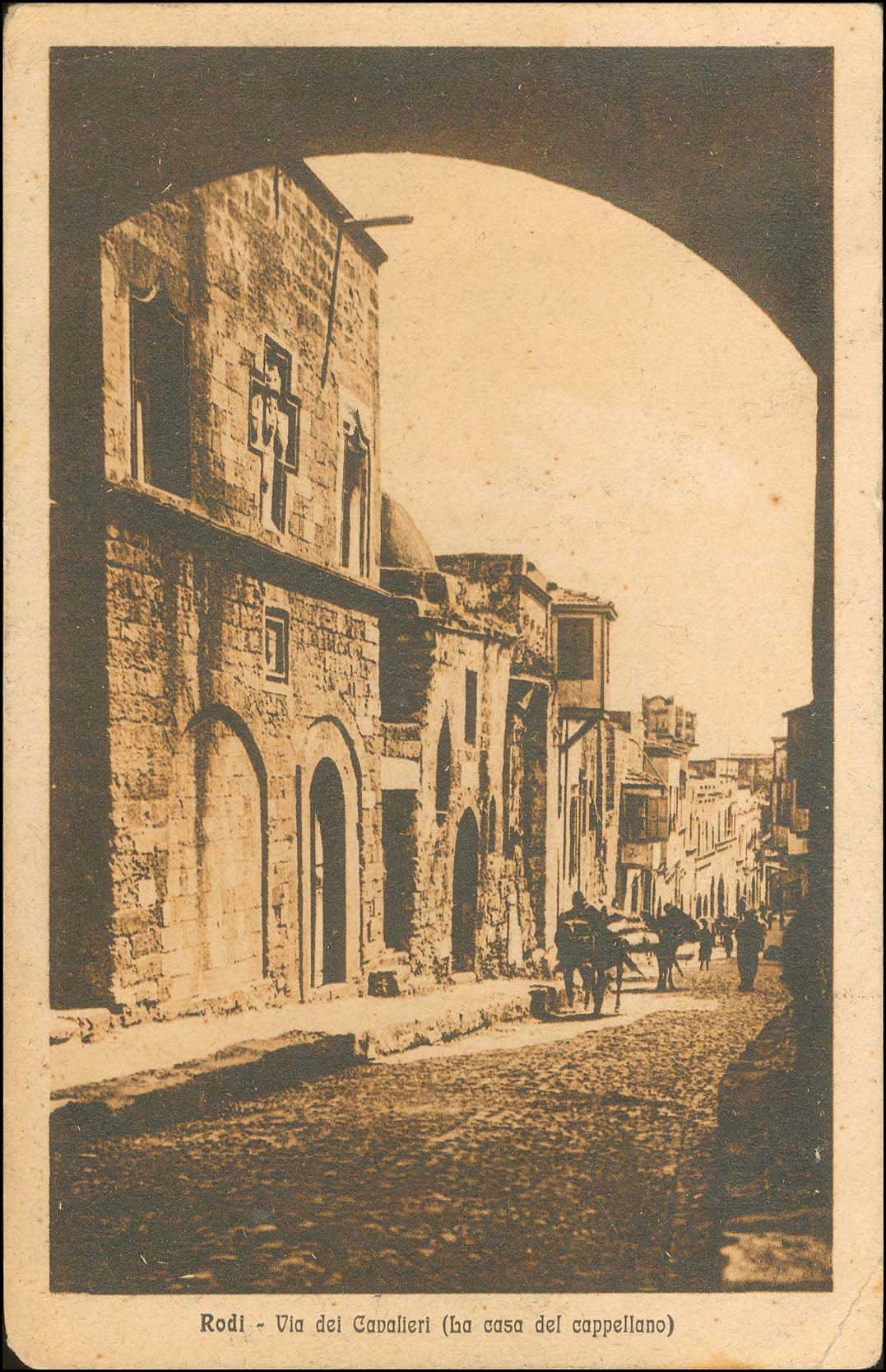 Lot 01347