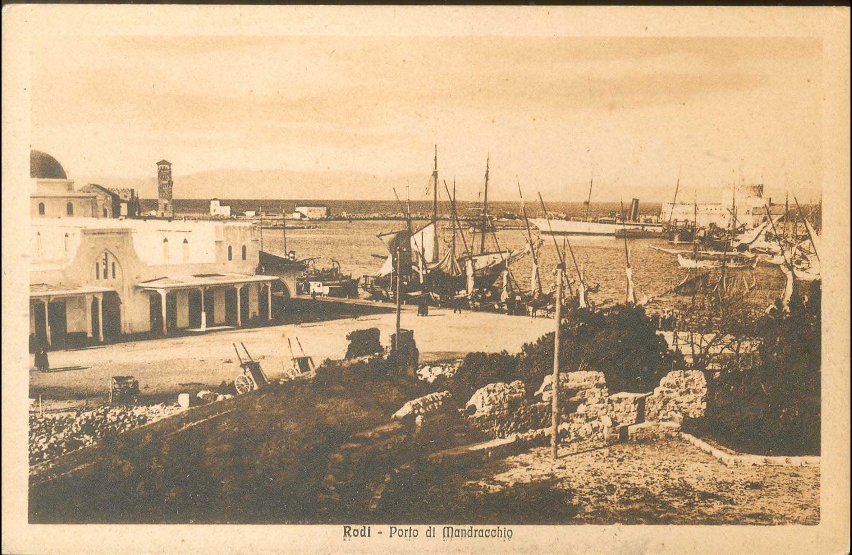 Lot 01320