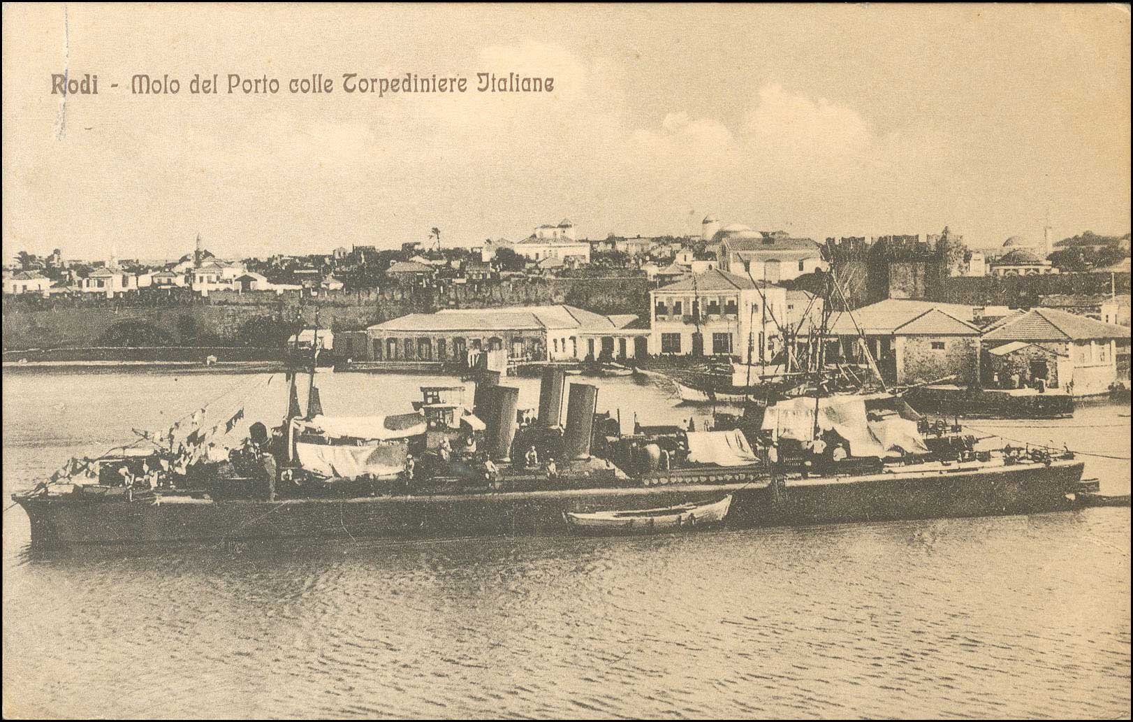 Lot 01297