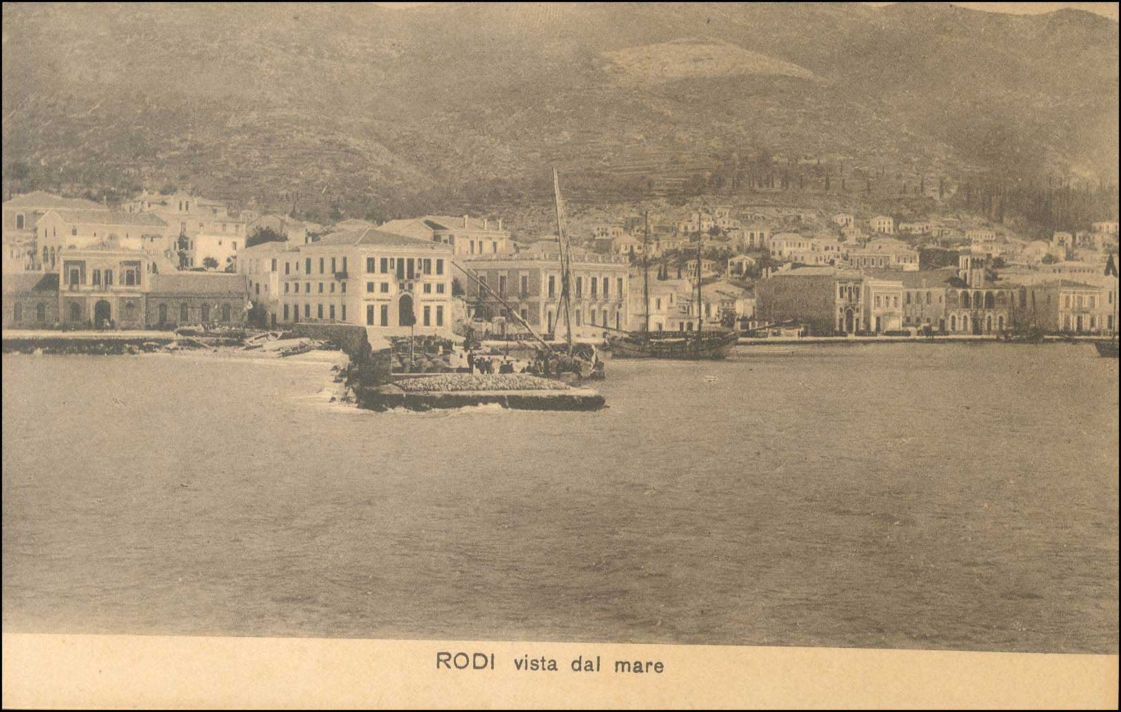 Lot 01315