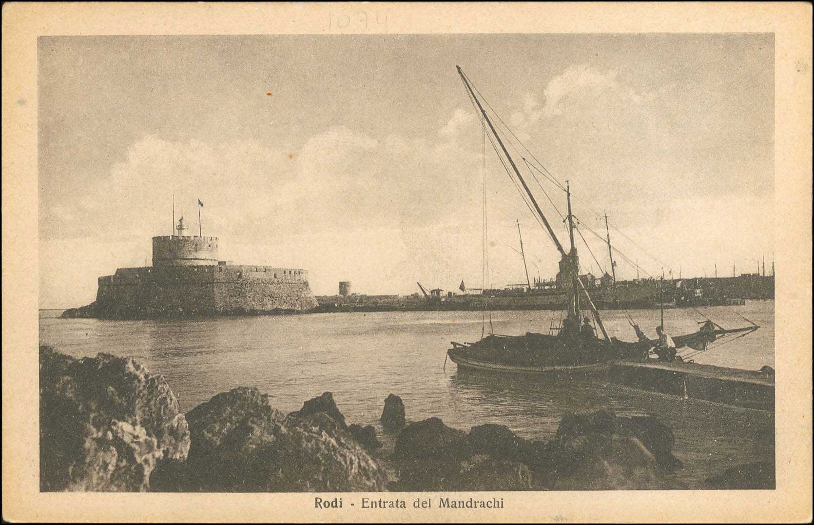 Lot 01323