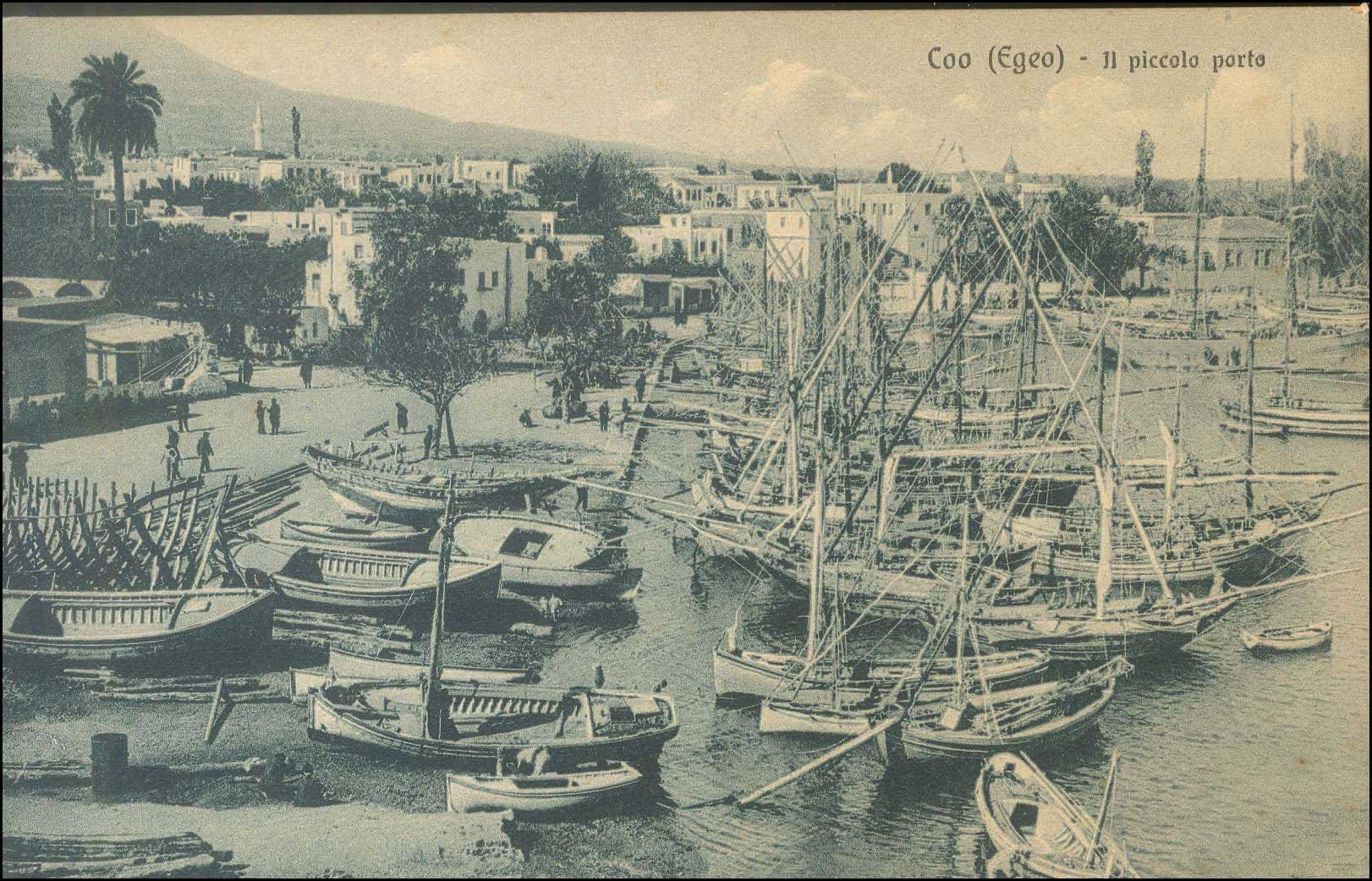 Lot 01292