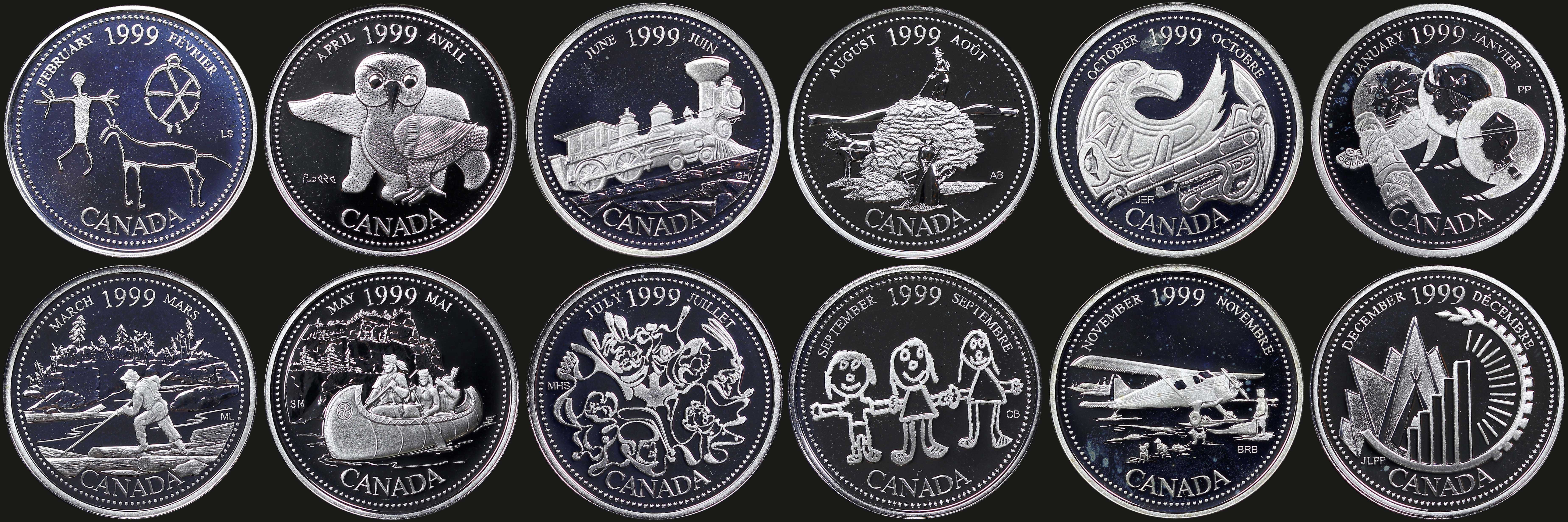 Lot 07193