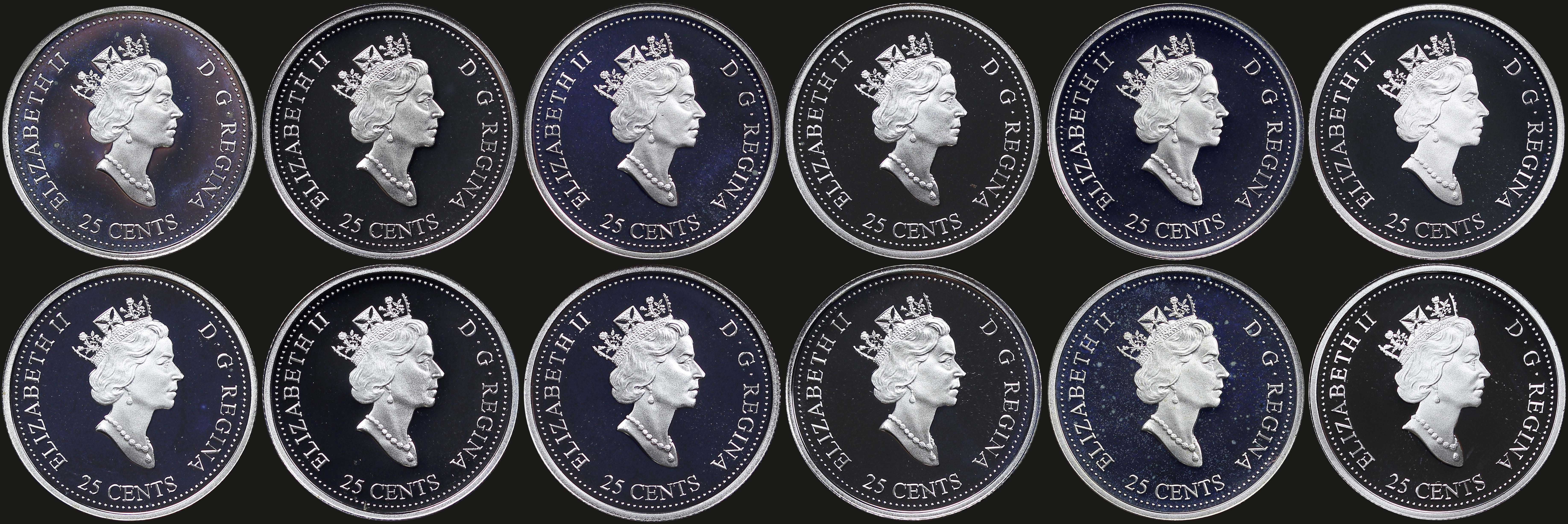 Lot 07193