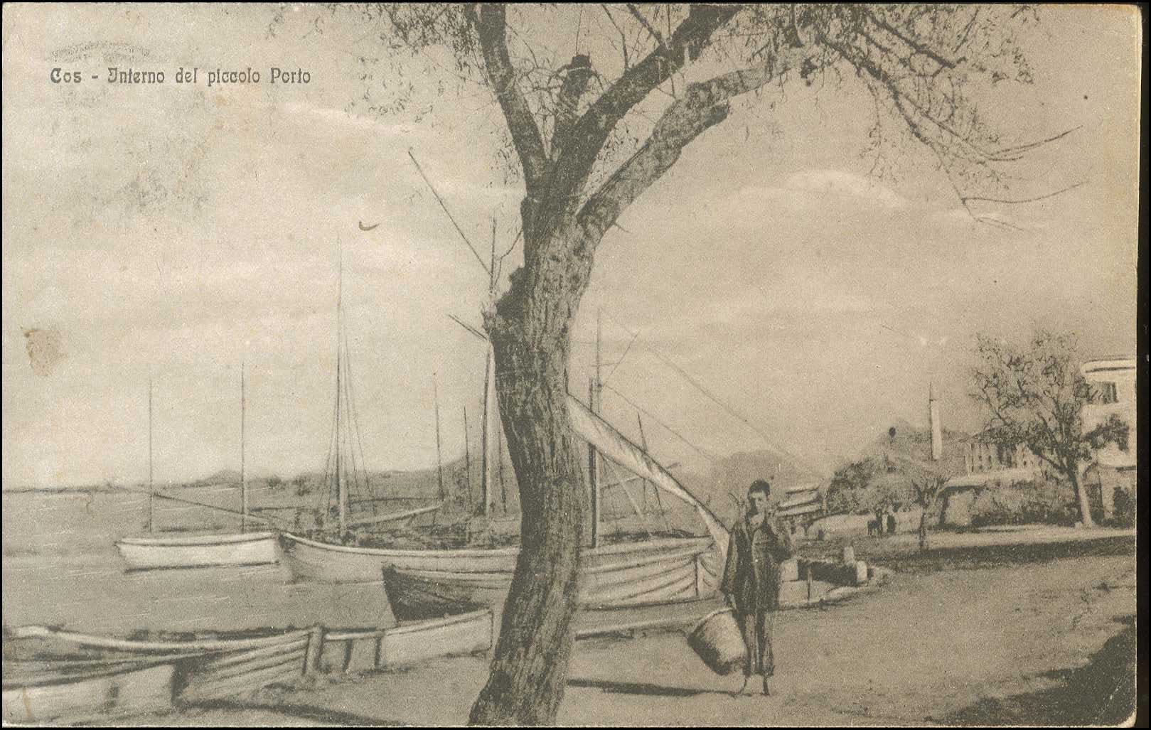 Lot 01287