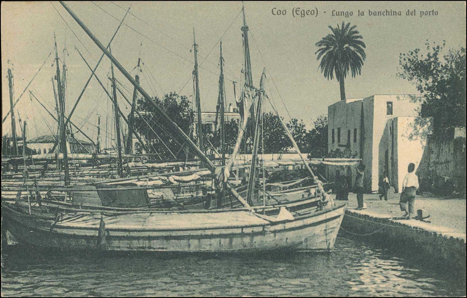 Lot 01392