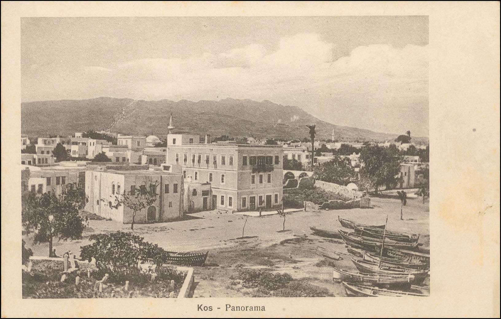 Lot 01363