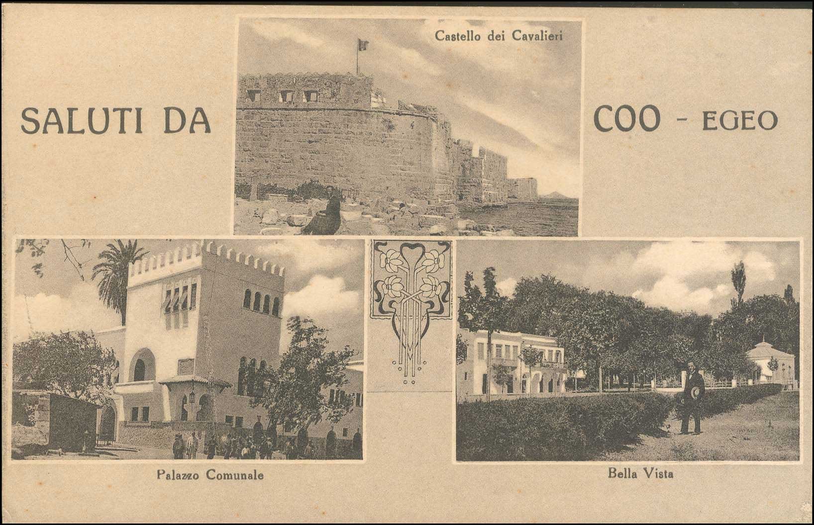 Lot 01290
